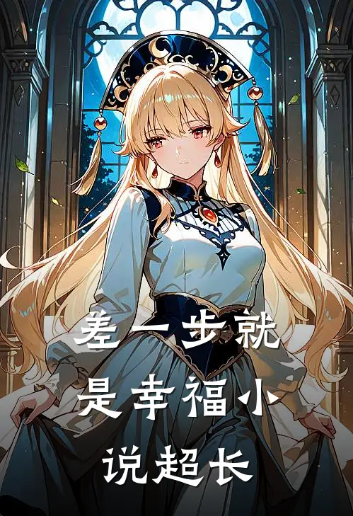 差一步就是幸福小说超长