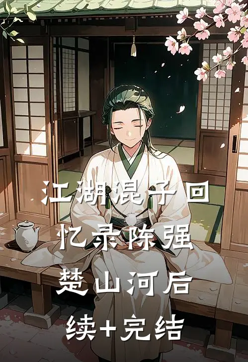 江湖混子回忆录陈强楚山河后续+完结