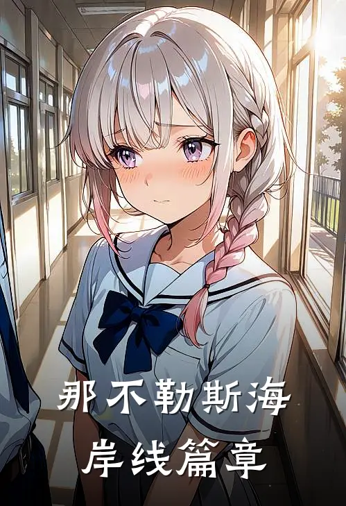 那不勒斯海岸线篇章
