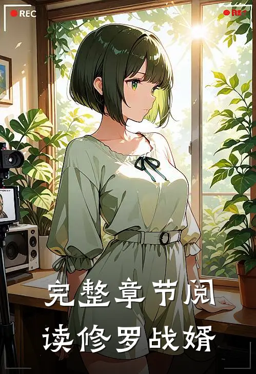 完整章节阅读修罗战婿