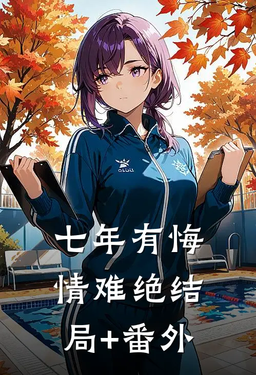 七年有悔情难绝结局+番外