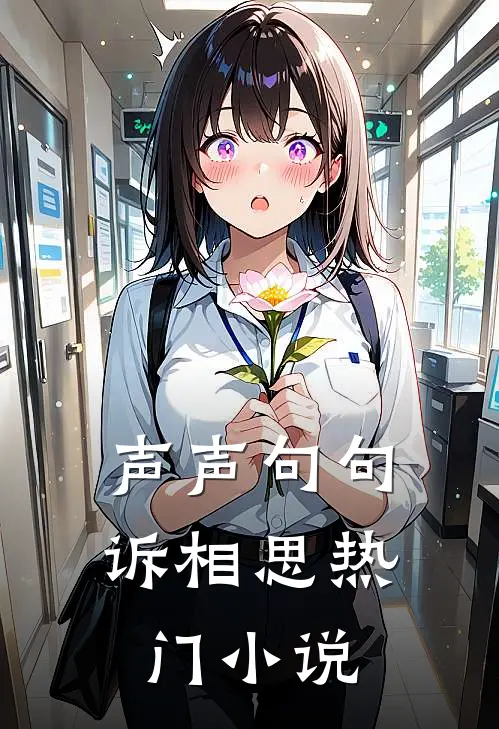 声声句句诉相思热门小说
