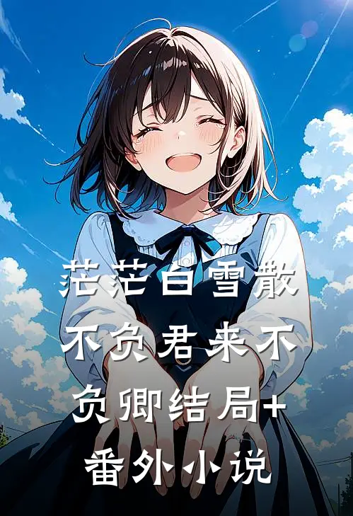 茫茫白雪散，不负君来不负卿结局+番外小说
