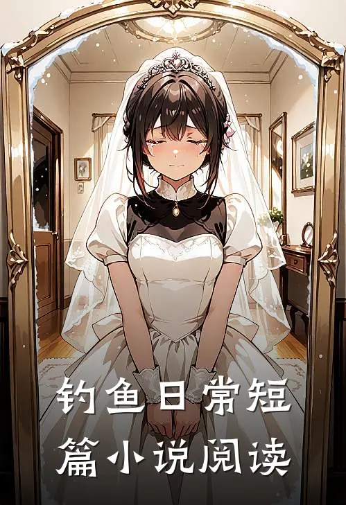 钓鱼日常短篇小说阅读