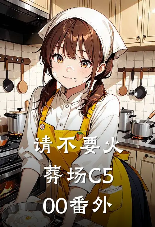 请不要火葬场C500番外