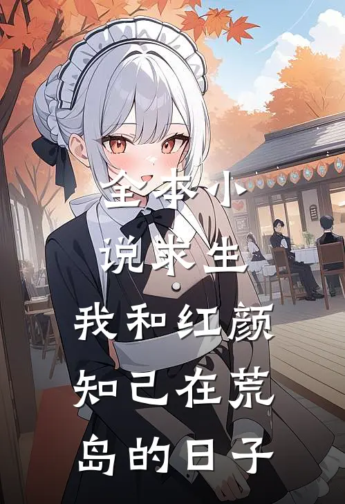 全本小说求生：我和红颜知己在荒岛的日子