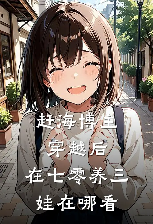 赶海博主穿越后，在七零养三娃在哪看