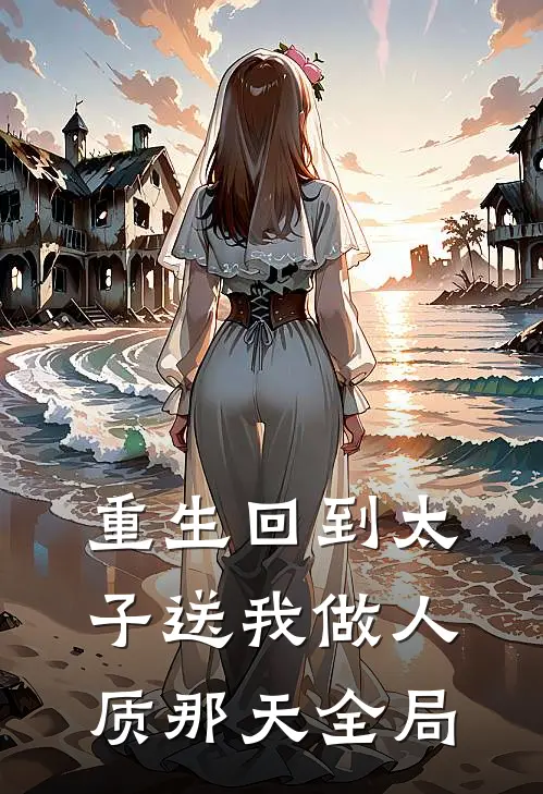 重生回到太子送我做人质那天全局