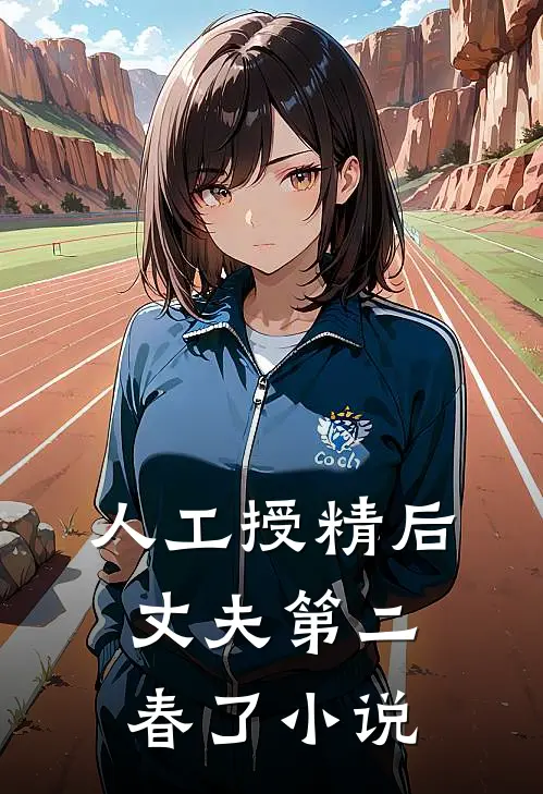人工授精后，丈夫第二春了小说