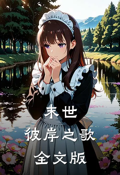 末世彼岸之歌全文版免费阅读