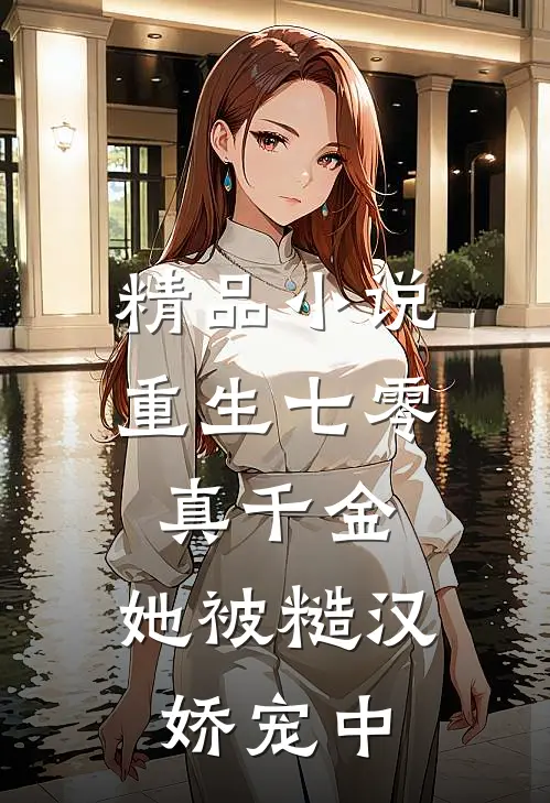 精品小说重生七零真千金：她被糙汉娇宠中
