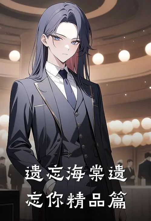 遗忘海棠遗忘你精品篇