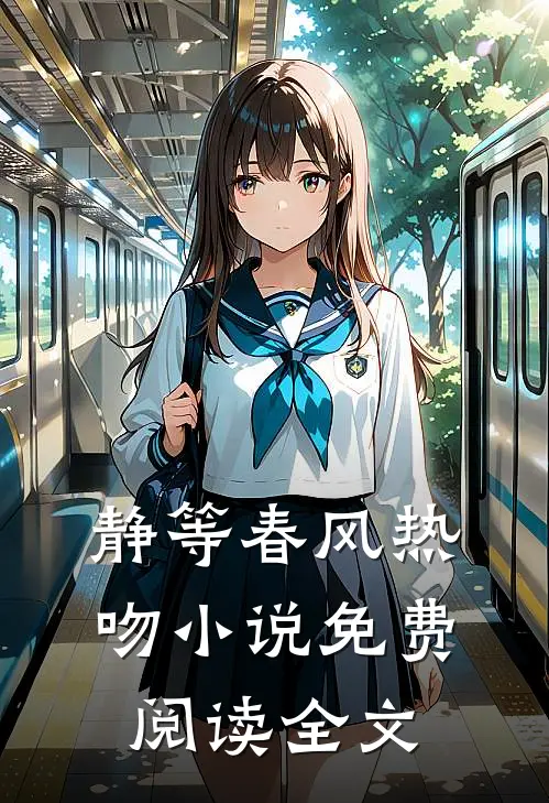 静等春风热吻小说免费阅读全文