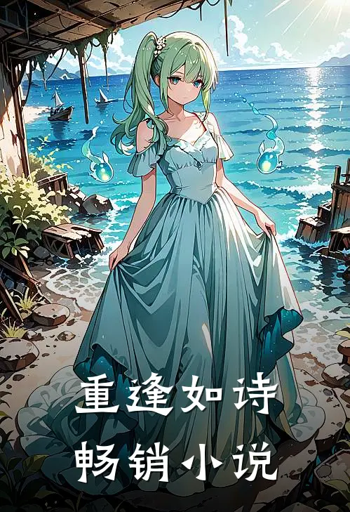 重逢如诗畅销小说