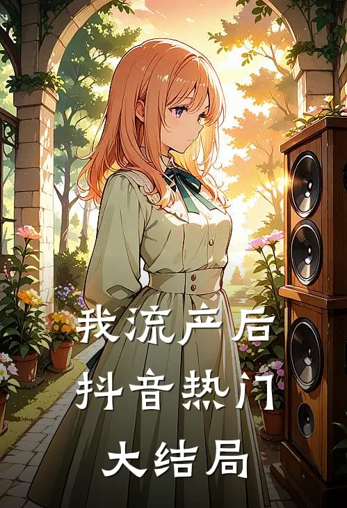 我流产后抖音热门大结局
