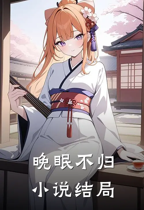 晚眠不归小说结局