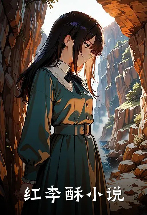 红李酥小说