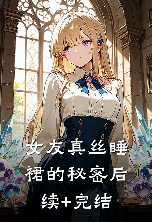 女友真丝睡裙的秘密后续+完结