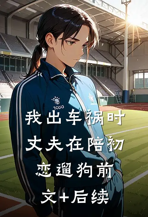 我出车祸时，丈夫在陪初恋遛狗前文+后续