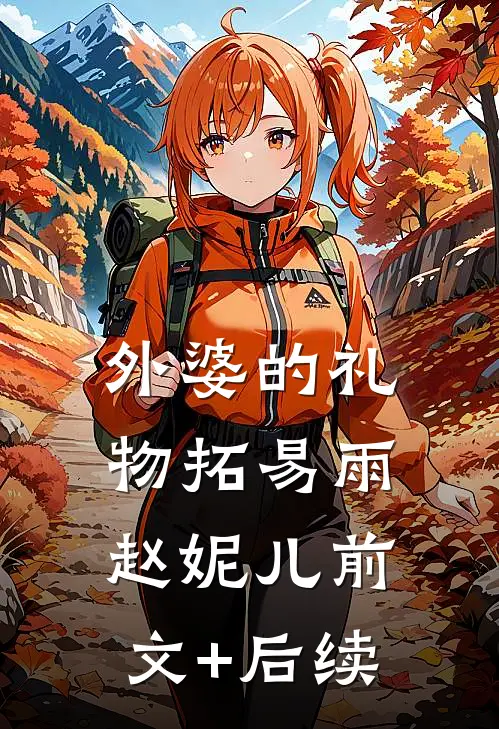 外婆的礼物拓易雨赵妮儿前文+后续
