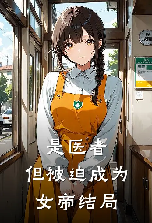 是医者，但被迫成为女帝结局