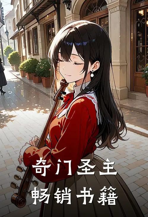 奇门圣主畅销书籍