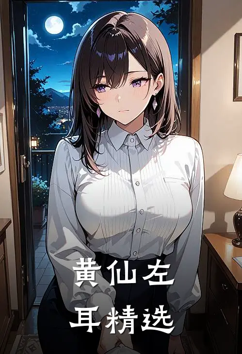 黄仙左耳精选