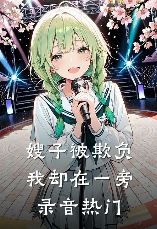 嫂子被欺负，我却在一旁录音热门