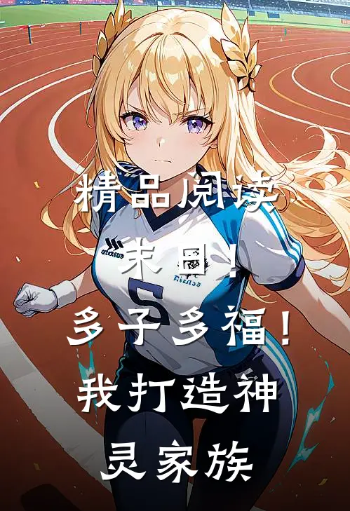 精品阅读末日！多子多福！我打造神灵家族