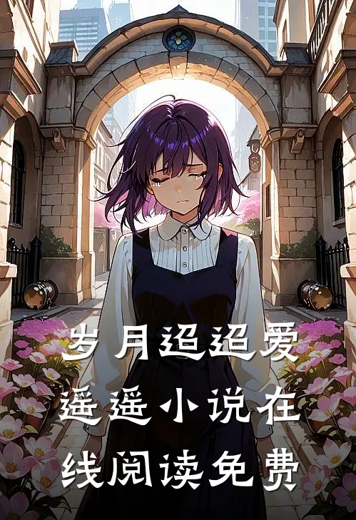 岁月迢迢爱遥遥小说在线阅读免费