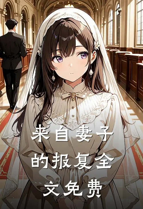 来自妻子的报复全文免费