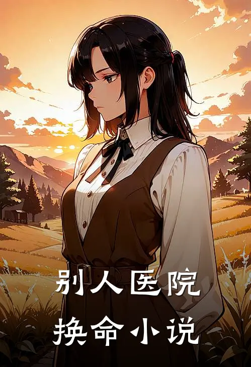 别人医院换命小说