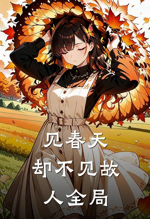 见春天，却不见故人全局