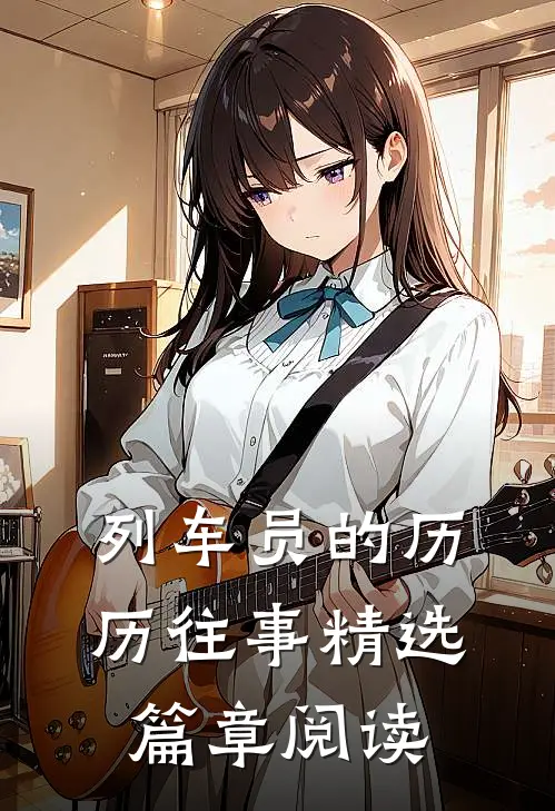 列车员的历历往事精选篇章阅读