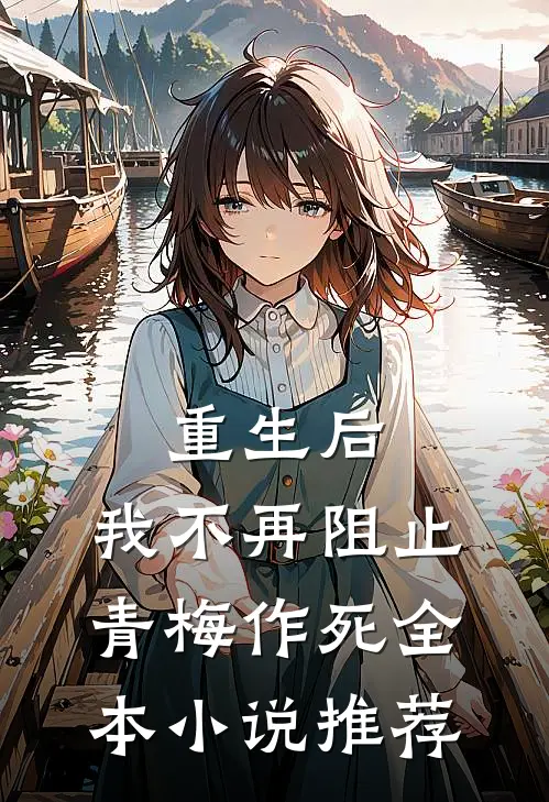 重生后，我不再阻止青梅作死全本小说推荐