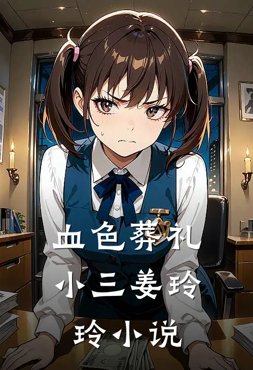 血色葬礼小三姜玲玲小说