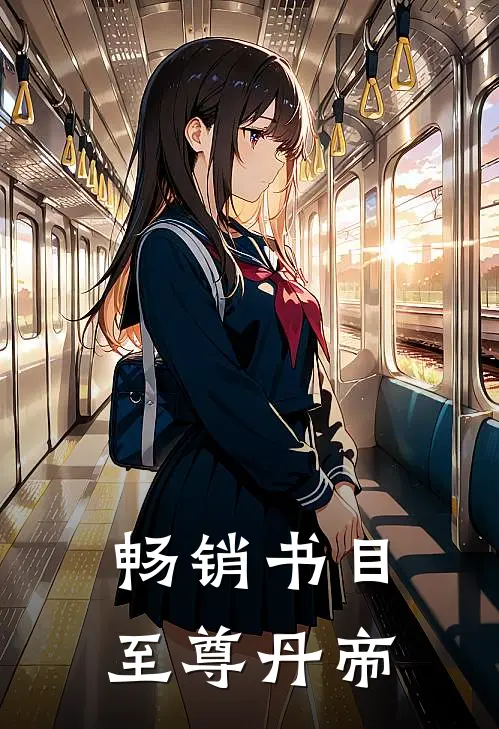 畅销书目至尊丹帝