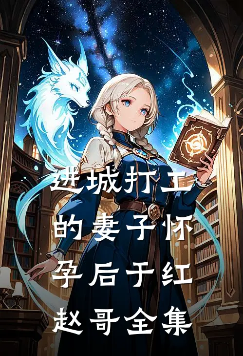 进城打工的妻子怀孕后于红赵哥全集