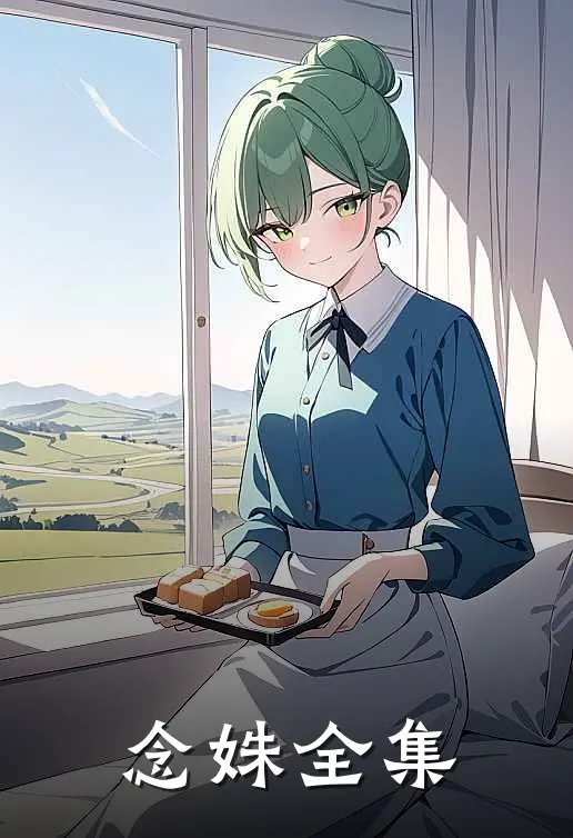 念姝全集