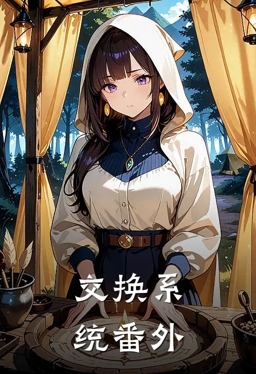 交换系统 番外