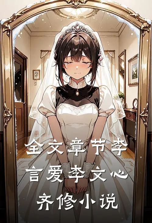 全文章节李言爱李文心齐修小说