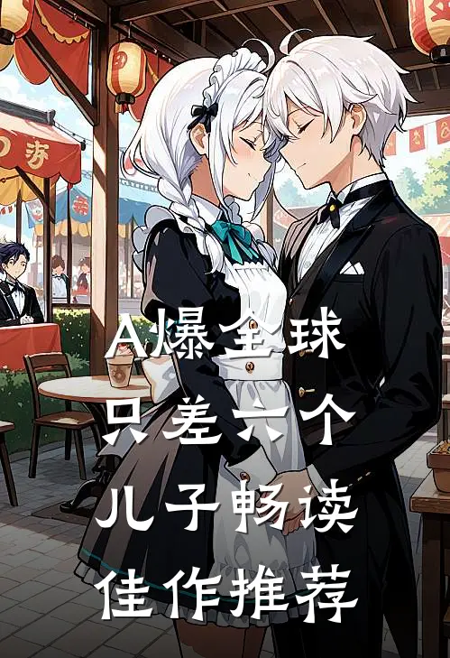 A爆全球只差六个儿子畅读佳作推荐
