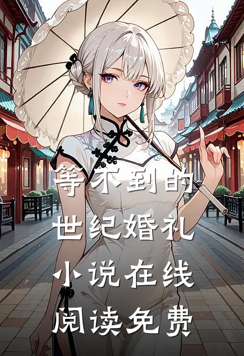 等不到的世纪婚礼小说在线阅读免费