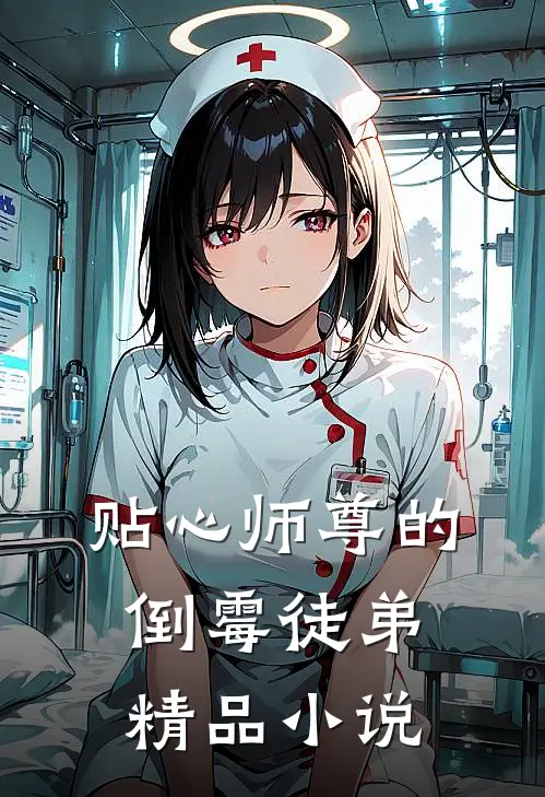 贴心师尊的倒霉徒弟精品小说