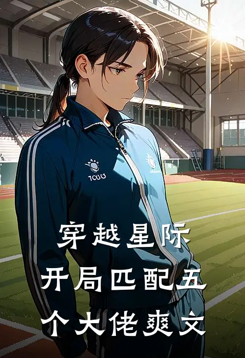 穿越星际，开局匹配五个大佬爽文