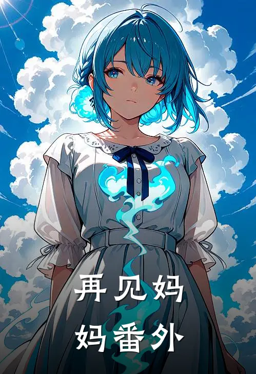 再见妈妈 番外