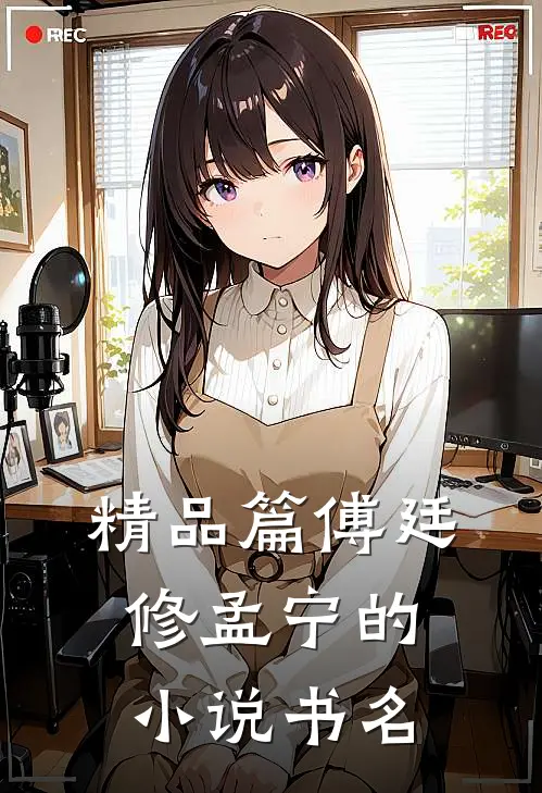 精品篇傅廷修孟宁的小说书名