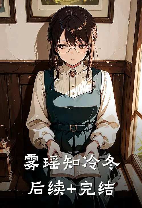 雾瑶知冷冬后续+完结