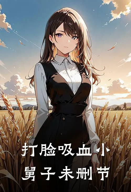 打脸吸血小舅子未删节