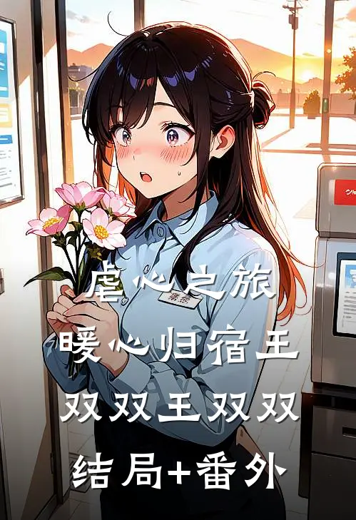 《虐心之旅，暖心归宿》王双双王双双结局+番外
